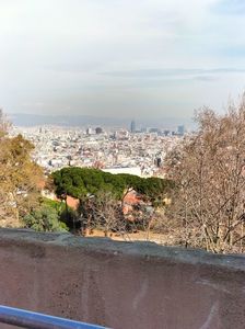IMG20230307124023