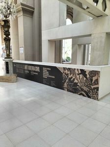 IMG20230307122914