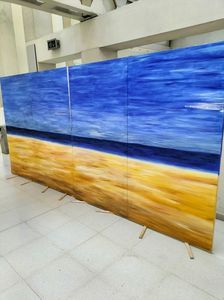 IMG20230307122855