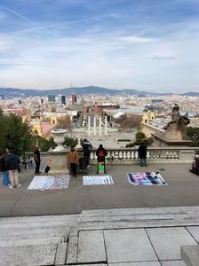 IMG20230307121008