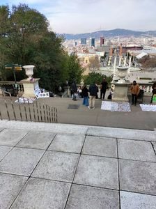 IMG20230307120955