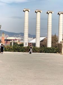 IMG20230307115930