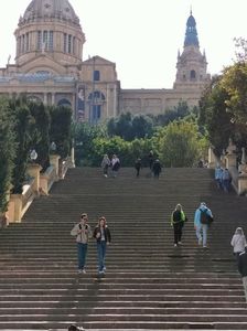 IMG20230307115916