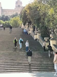 IMG20230307115914