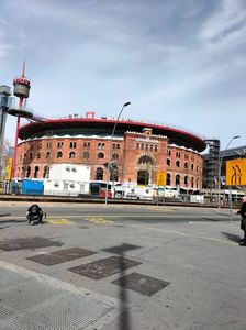 IMG20230307113428