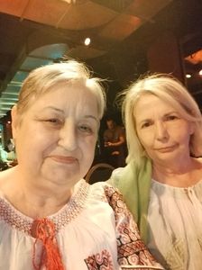 IMG20230308171737
