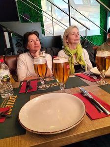 IMG20230308145047