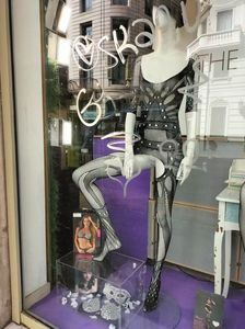 IMG20230308134117