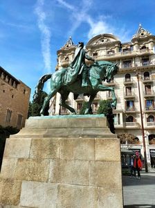IMG20230308131644