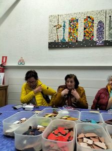 IMG20230308105654