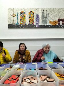IMG20230308105651
