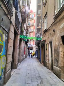 IMG20230308104755