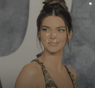 ☭ ·౹Դ.੦੪· ℐẹṇṇẹṛ ‹Vanity Fair Oscar Party in Beverly Hills, CA. [March 12, 2023]