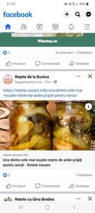 Screenshot_20230817_112758_Facebook