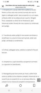 Screenshot_20230817_112830_Facebook