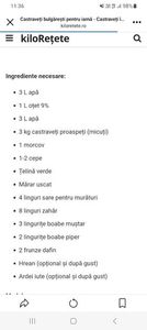 Screenshot_20230817_113600_Facebook