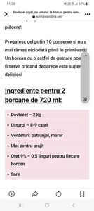 Screenshot_20230817_113839_Facebook