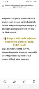 Screenshot_20230817_113851_Facebook