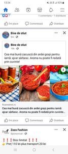 Screenshot_20230817_132429_Facebook