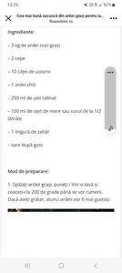 Screenshot_20230817_132607_Facebook