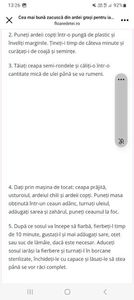 Screenshot_20230817_132615_Facebook