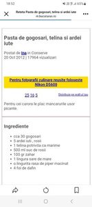 Screenshot_20230817_185247_Facebook