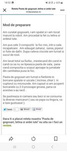 Screenshot_20230817_185252_Facebook
