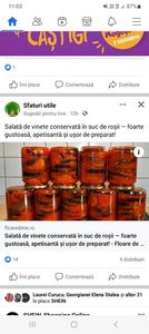 Screenshot_20230818_110353_Facebook
