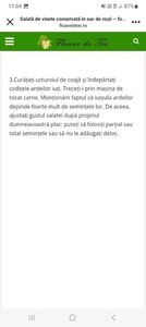 Screenshot_20230818_110430_Facebook