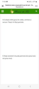 Screenshot_20230818_110434_Facebook