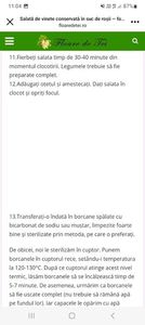 Screenshot_20230818_110447_Facebook
