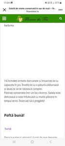 Screenshot_20230818_110451_Facebook