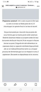 Screenshot_20230818_131628_Facebook