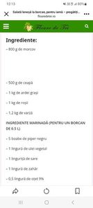 Screenshot_20230818_121320_Facebook