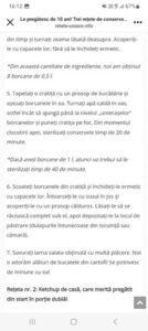 Screenshot_20230818_161245_Facebook
