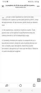 Screenshot_20230818_194234_Facebook