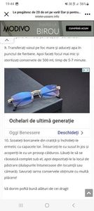 Screenshot_20230818_194453_Facebook