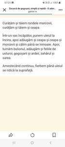 Screenshot_20230819_072558_Facebook