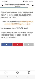 Screenshot_20230819_072606_Facebook