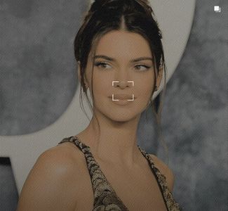 ☭ ·౹੧.੦੪· ℐẹṇṇẹṛ ‹Vanity Fair Oscar Party in Beverly Hills, CA. [March 12, 2023]