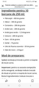 Screenshot_20230820_094401_Facebook