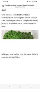 Screenshot_20230820_094407_Facebook