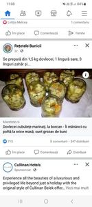 Screenshot_20230820_110849_Facebook