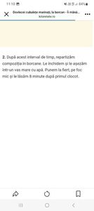 Screenshot_20230820_111013_Facebook