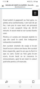 Screenshot_20230820_113759_Facebook