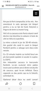 Screenshot_20230820_113809_Facebook
