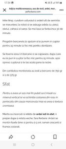 Screenshot_20230820_173456_Facebook