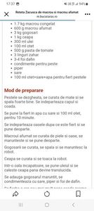 Screenshot_20230820_173726_Facebook