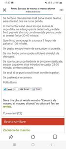 Screenshot_20230820_173730_Facebook