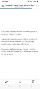 Screenshot_20230821_161947_Facebook